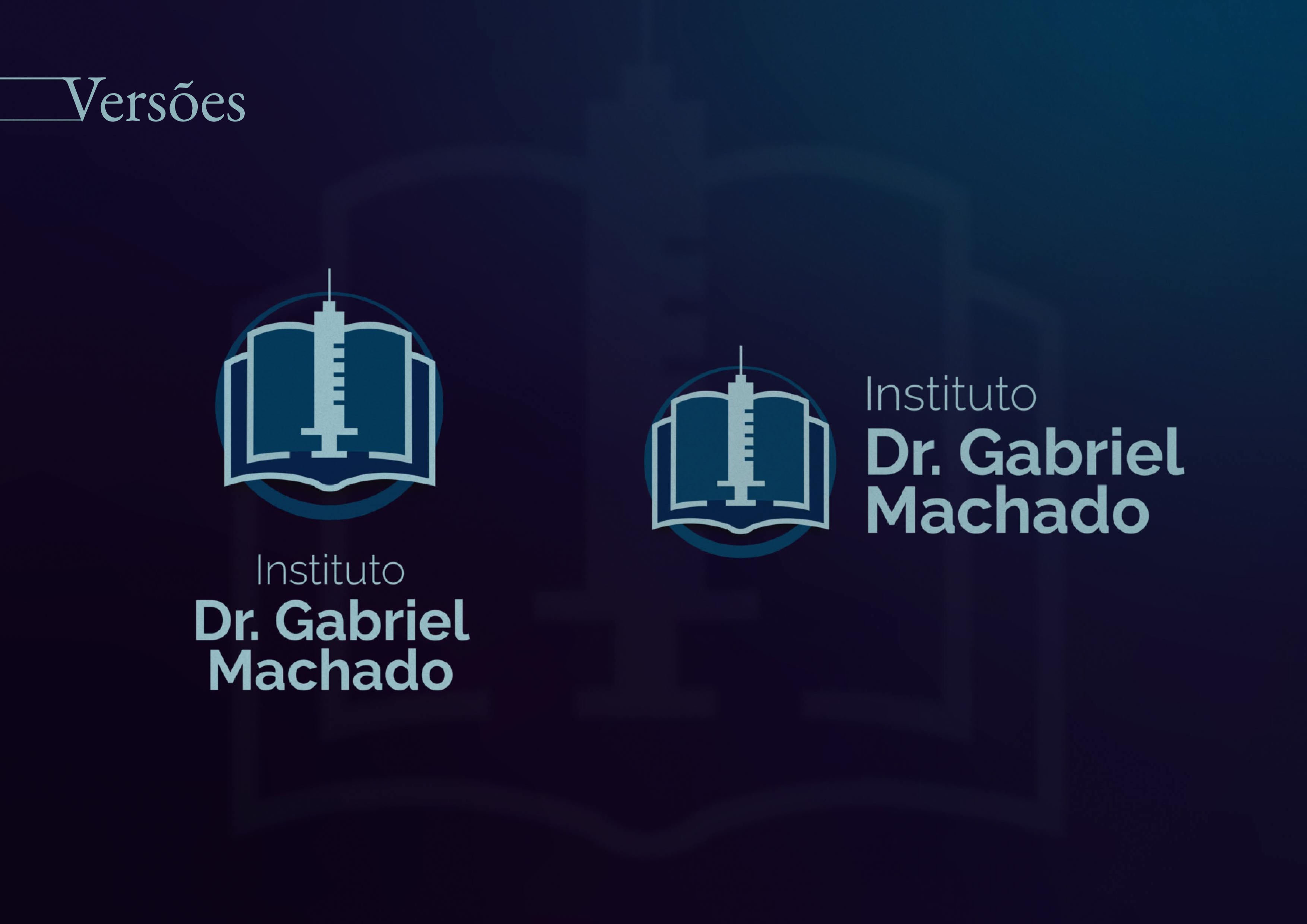 presentation institute dr gabriel machado pag-2